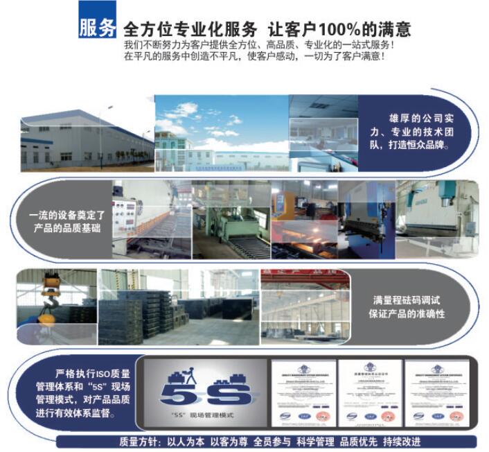 服务1.jpg