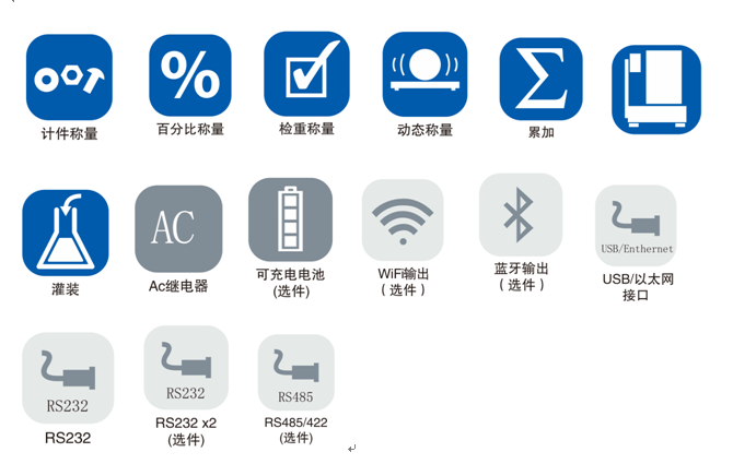 QQ截图20221024104356.png