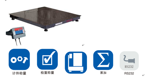 QQ截图20221024104742.png