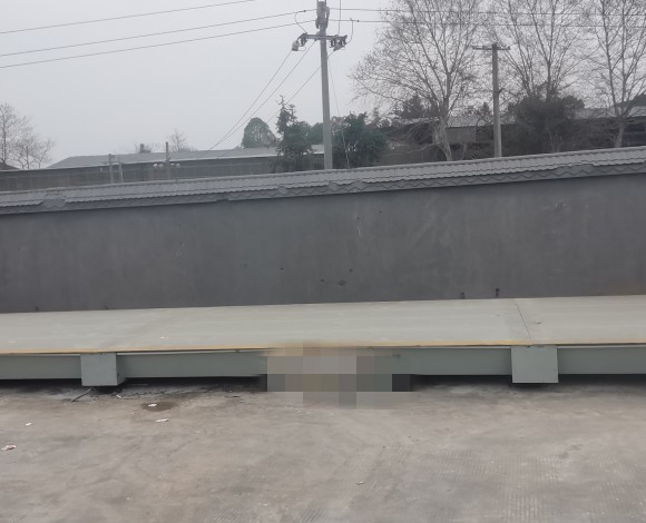 微信图片_20230309103312_副本.jpg