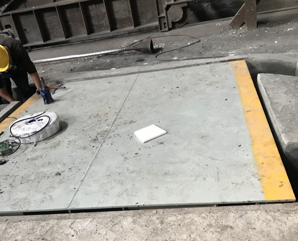 微信图片_20230311170409_副本.jpg
