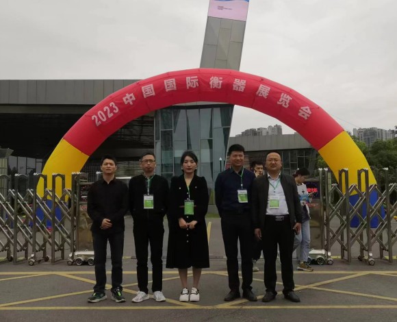 4aefca39869664ce144b93f5f8792b6_副本.jpg