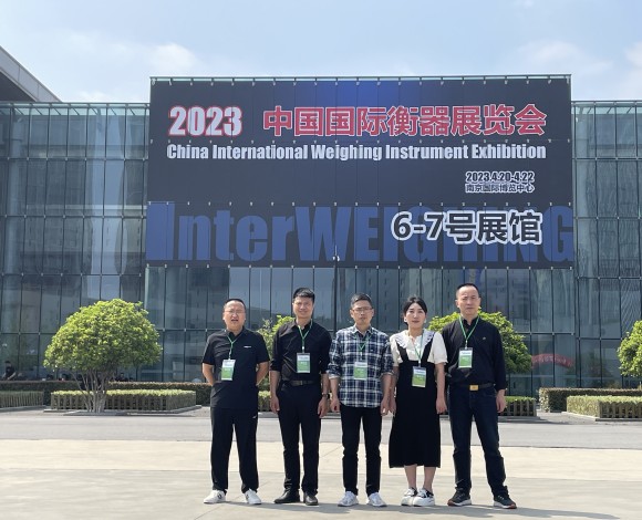 微信图片_20230420141535_副本.jpg
