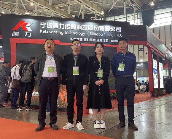 de9429090cc49c0c68b76486c49f0ee_副本.jpg