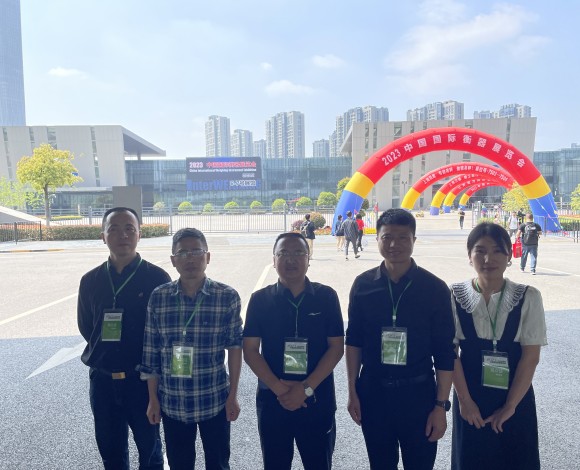 微信图片_20230420141807_副本.jpg