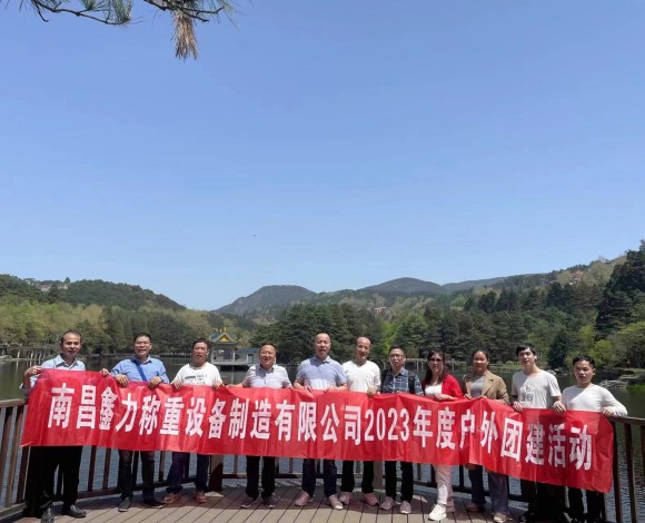 f752d718eac666251c59fe2e37802ba_副本.jpg
