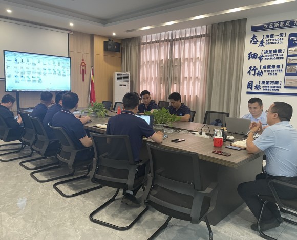 微信图片_20230518091722_副本.jpg