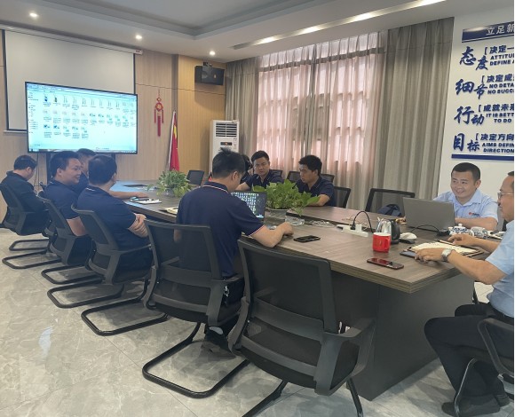 微信图片_20230518091727_副本.jpg