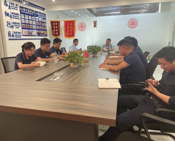 微信图片_20230518091735_副本.jpg