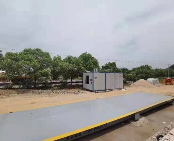 微信图片_20230719165833.jpg